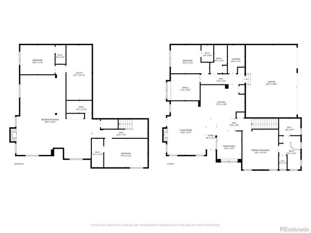 12909 Cupcake Heights, Colorado Springs, CO 80921