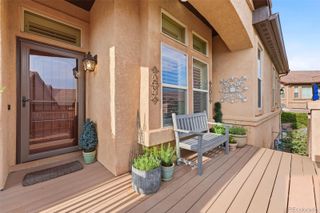 12909 Cupcake Heights, Colorado Springs, CO 80921