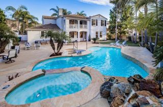 7393 Sitio Lima, Carlsbad, CA 92009