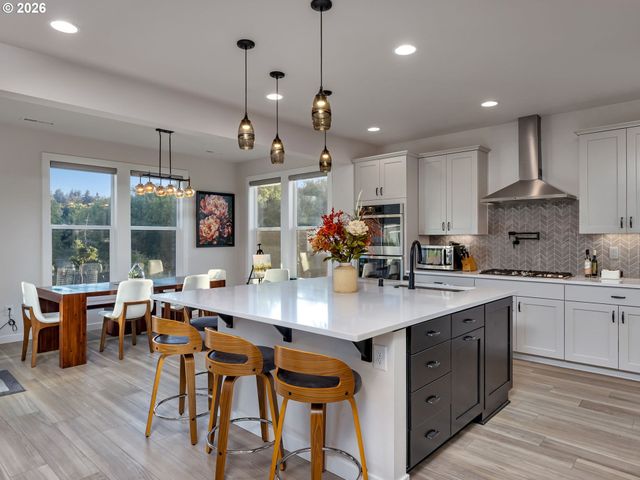 17012 Ne 27TH Ct, Ridgefield, WA 98642