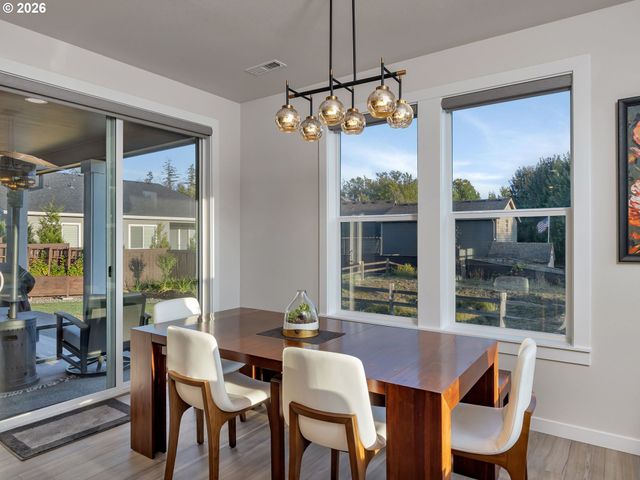 17012 Ne 27TH Ct, Ridgefield, WA 98642