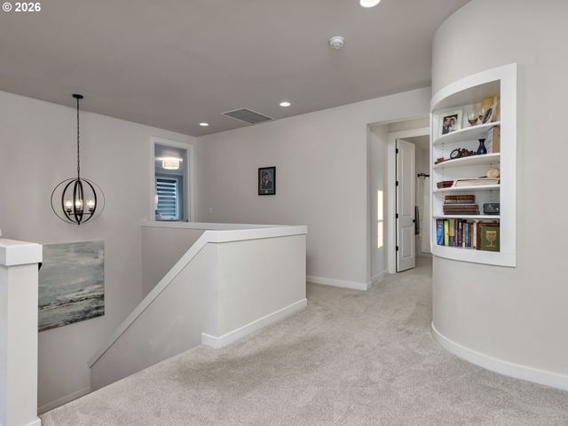 17012 Ne 27TH Ct, Ridgefield, WA 98642