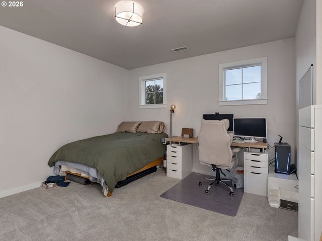 17012 Ne 27TH Ct, Ridgefield, WA 98642