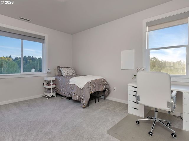 17012 Ne 27TH Ct, Ridgefield, WA 98642