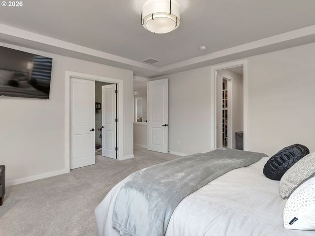 17012 Ne 27TH Ct, Ridgefield, WA 98642
