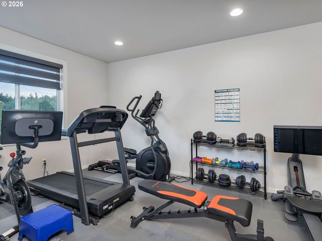 17012 Ne 27TH Ct, Ridgefield, WA 98642