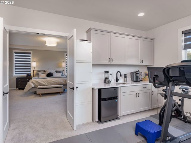 17012 Ne 27TH Ct, Ridgefield, WA 98642