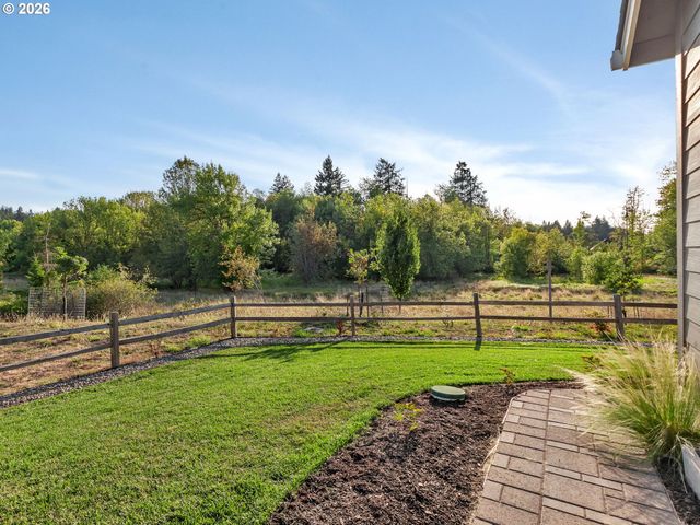 17012 Ne 27TH Ct, Ridgefield, WA 98642