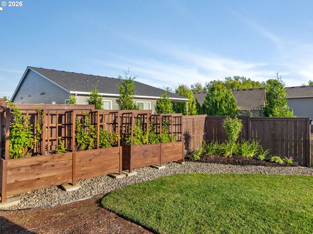 17012 Ne 27TH Ct, Ridgefield, WA 98642