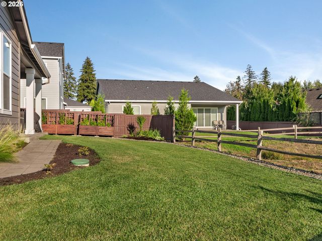 17012 Ne 27TH Ct, Ridgefield, WA 98642