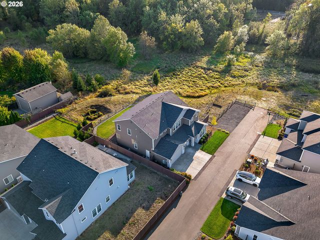 17012 Ne 27TH Ct, Ridgefield, WA 98642