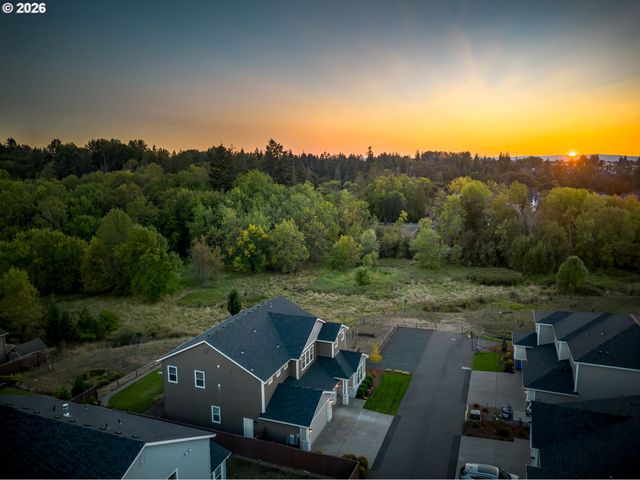 17012 Ne 27TH Ct, Ridgefield, WA 98642