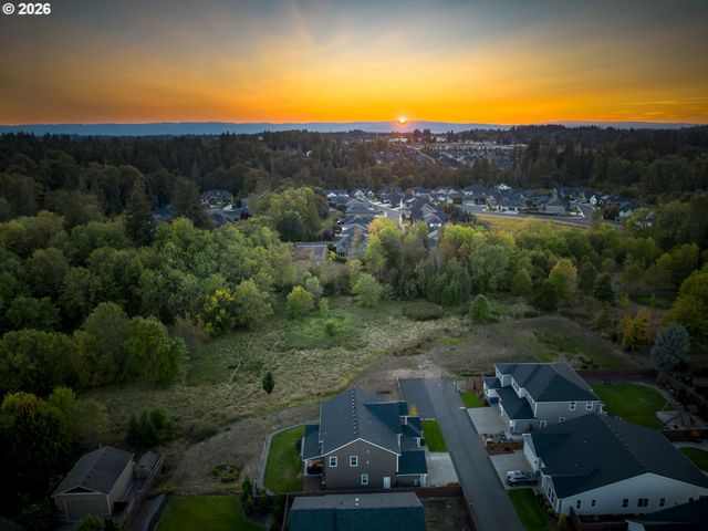 17012 Ne 27TH Ct, Ridgefield, WA 98642