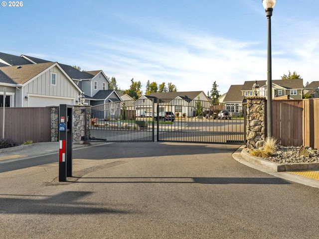 17012 Ne 27TH Ct, Ridgefield, WA 98642