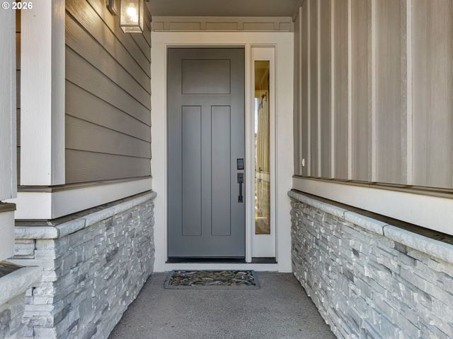 17012 Ne 27TH Ct, Ridgefield, WA 98642