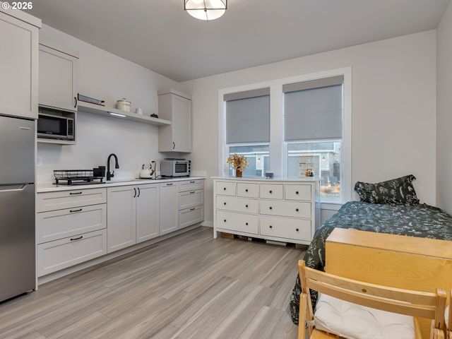 17012 Ne 27TH Ct, Ridgefield, WA 98642