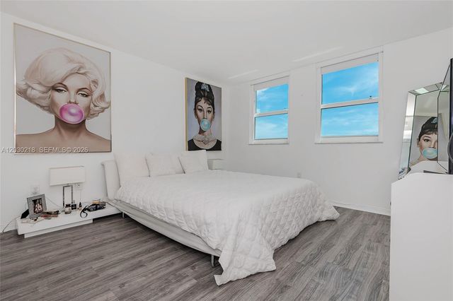90 Alton Road 607, Miami Beach, FL 33139
