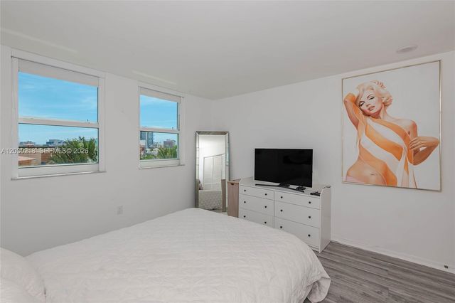 90 Alton Road 607, Miami Beach, FL 33139