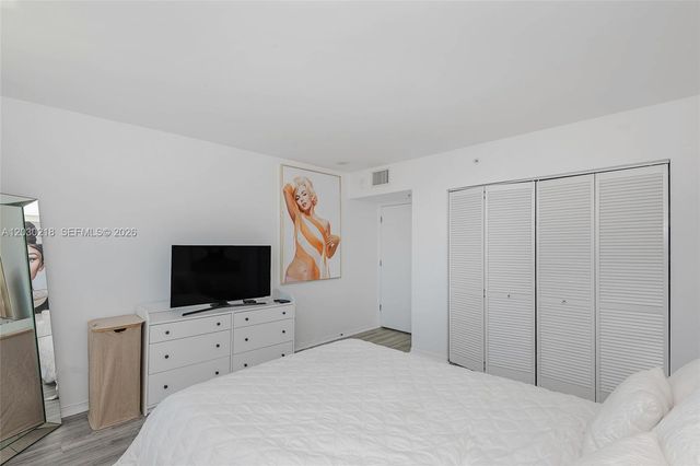 90 Alton Road 607, Miami Beach, FL 33139