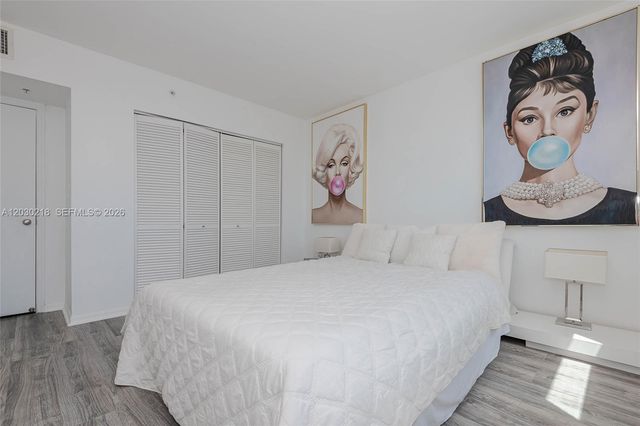 90 Alton Road 607, Miami Beach, FL 33139