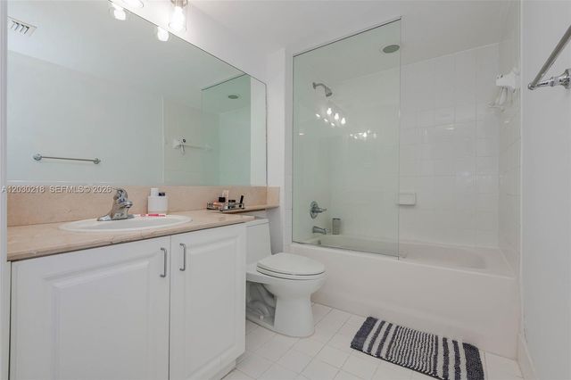 90 Alton Road 607, Miami Beach, FL 33139