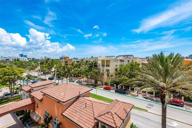 90 Alton Road 607, Miami Beach, FL 33139