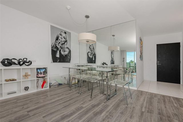 90 Alton Road 607, Miami Beach, FL 33139