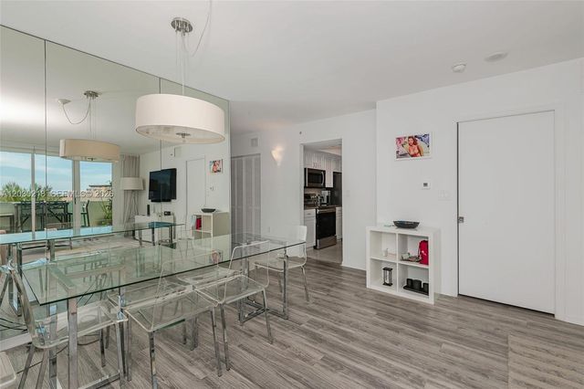 90 Alton Road 607, Miami Beach, FL 33139