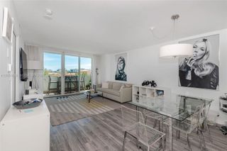 90 Alton Road 607, Miami Beach, FL 33139
