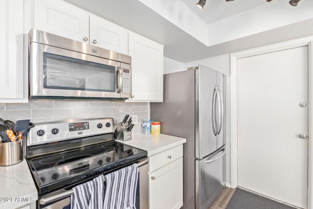 3519 E Monica Avenue, Phoenix, AZ 85032