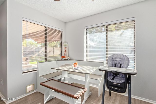 3519 E Monica Avenue, Phoenix, AZ 85032