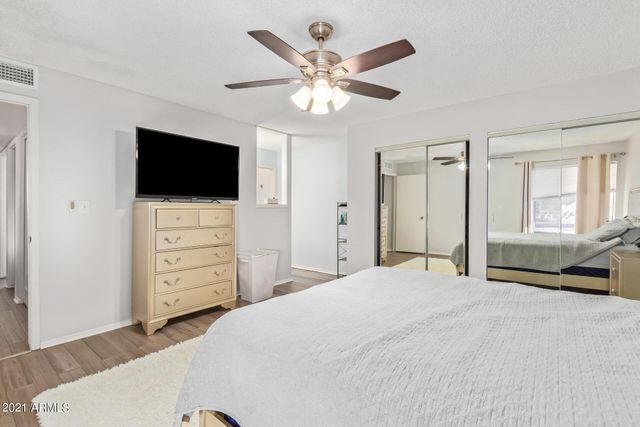 3519 E Monica Avenue, Phoenix, AZ 85032