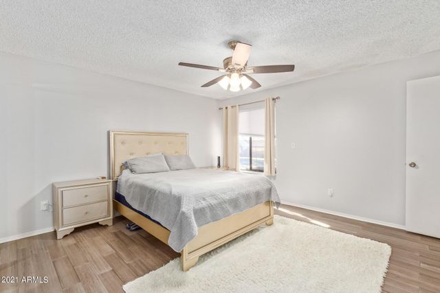 3519 E Monica Avenue, Phoenix, AZ 85032