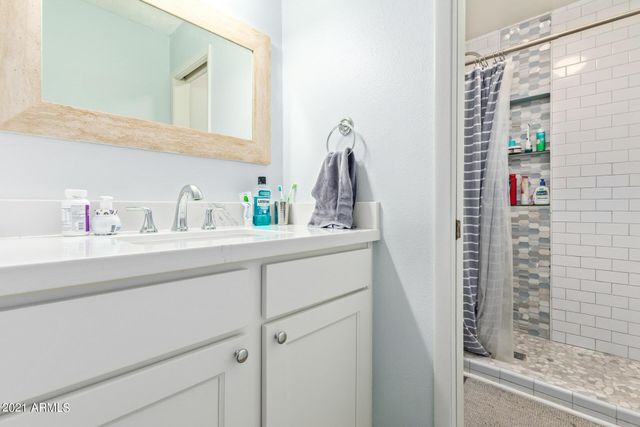 3519 E Monica Avenue, Phoenix, AZ 85032