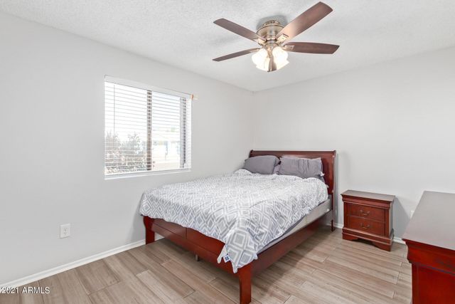 3519 E Monica Avenue, Phoenix, AZ 85032