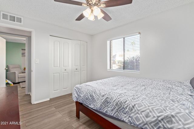 3519 E Monica Avenue, Phoenix, AZ 85032