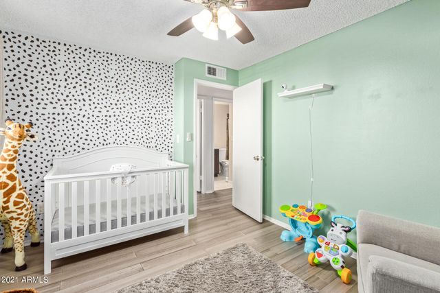 3519 E Monica Avenue, Phoenix, AZ 85032