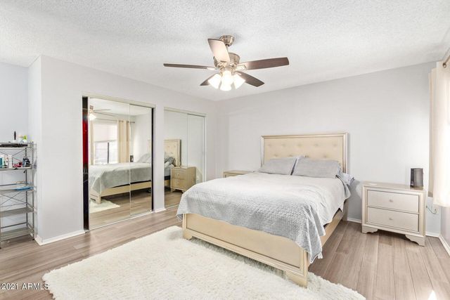 3519 E Monica Avenue, Phoenix, AZ 85032