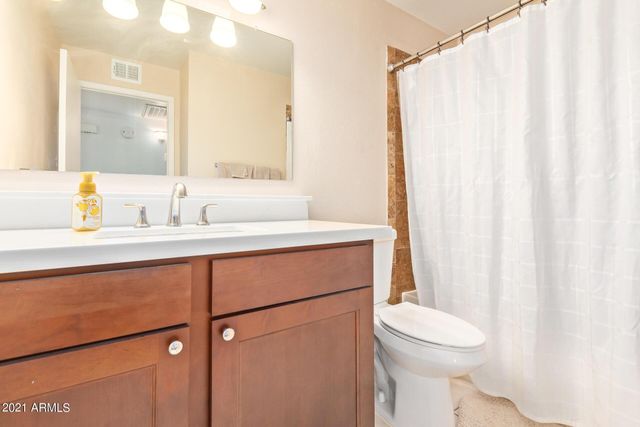 3519 E Monica Avenue, Phoenix, AZ 85032