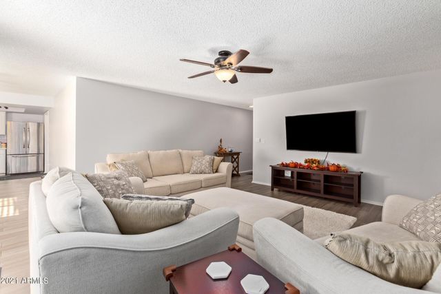 3519 E Monica Avenue, Phoenix, AZ 85032