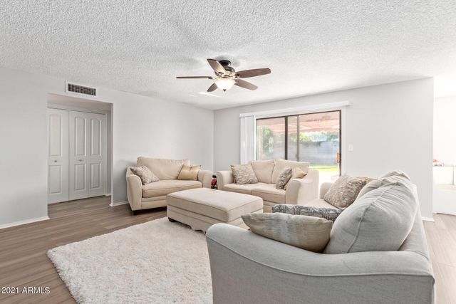 3519 E Monica Avenue, Phoenix, AZ 85032