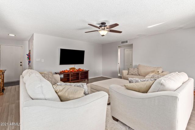 3519 E Monica Avenue, Phoenix, AZ 85032