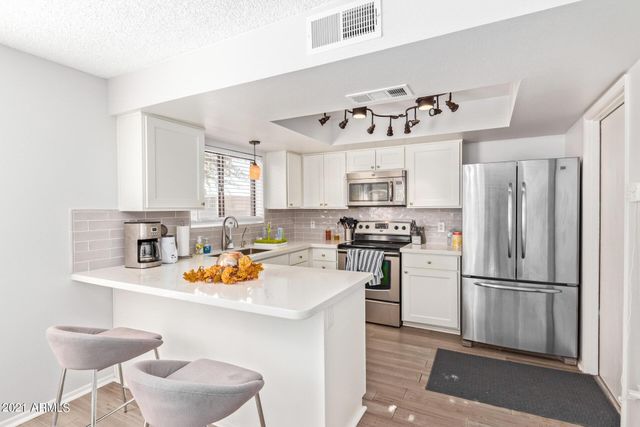 3519 E Monica Avenue, Phoenix, AZ 85032