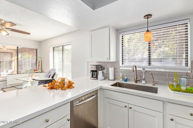 3519 E Monica Avenue, Phoenix, AZ 85032