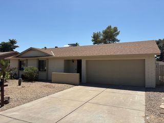 3519 E Monica Avenue, Phoenix, AZ 85032