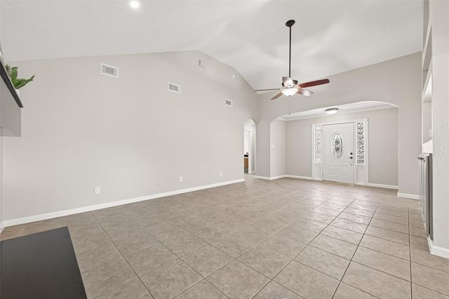 1903 Wingleaf Drive, Houston, TX 77084