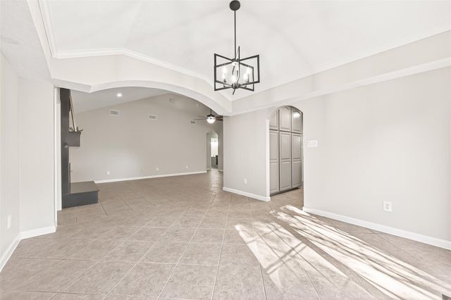 1903 Wingleaf Drive, Houston, TX 77084