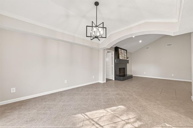 1903 Wingleaf Drive, Houston, TX 77084