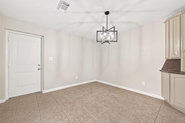 1903 Wingleaf Drive, Houston, TX 77084