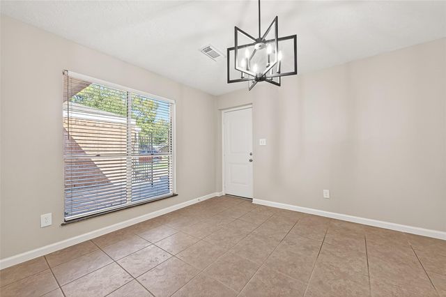 1903 Wingleaf Drive, Houston, TX 77084